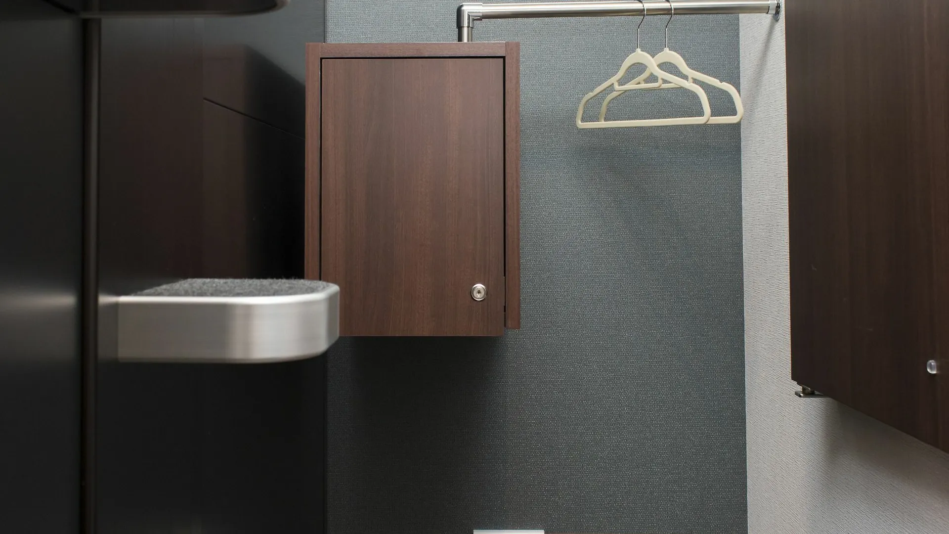 Yadodokoro Ryouma Asakusa I - Hostel Tokyo