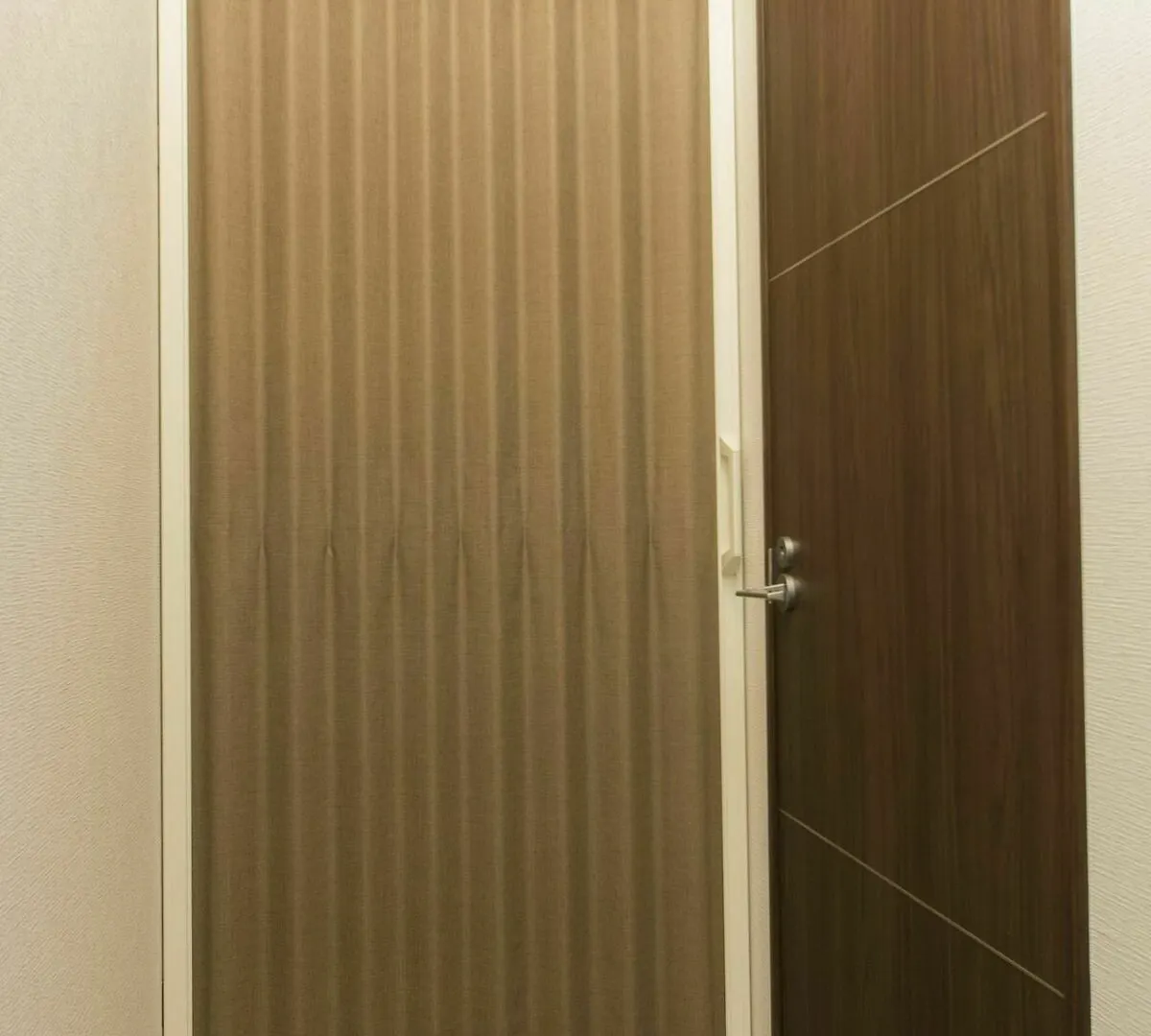 Yadodokoro Ryouma Asakusa I - Hostel Tokyo