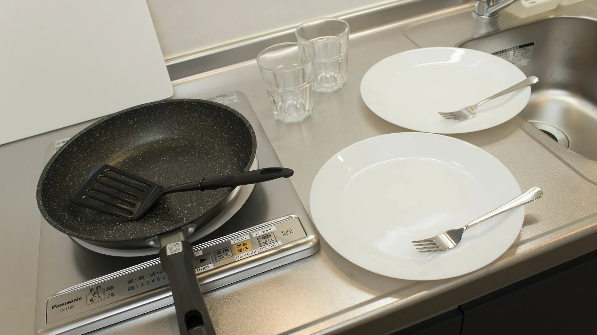 Yadodokoro Ryouma Asakusa I - Hostel Tokyo